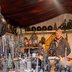 Vorschau: Metallkunst auf dem Lamberti-Markt 2025. Foto: Sascha Stüber