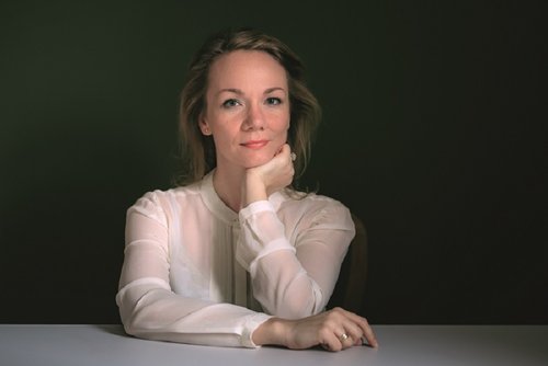 Foto: Frank Zauritz