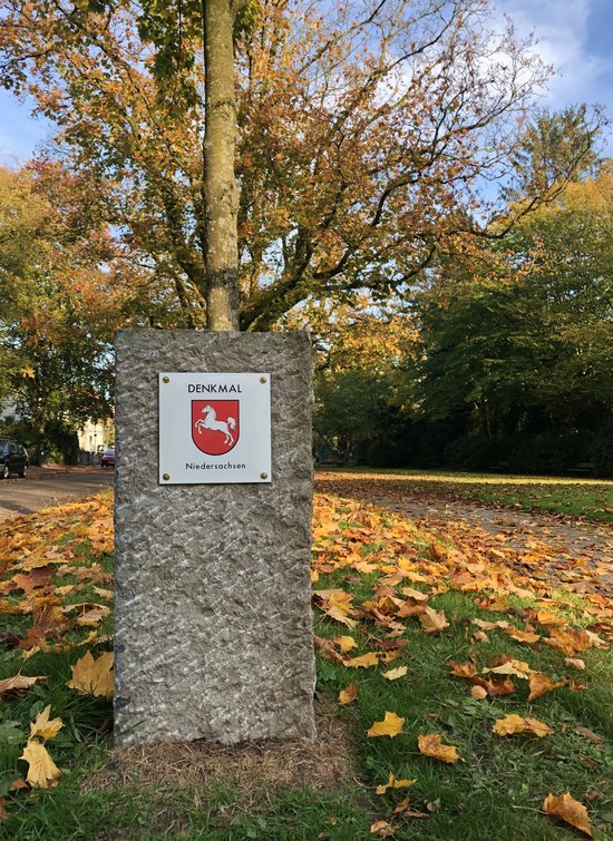 Foto: Stadt Oldenburg