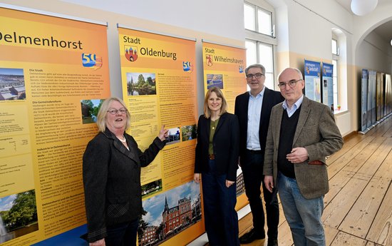 Foto: Sascha Stüber