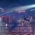 Vorschau: Der Ghost-Rider auf dem Kramermarkt 2025. Foto: Stadt Oldenburg