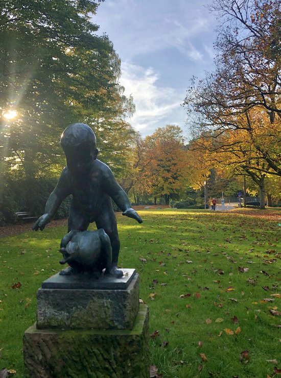 Foto: Stadt Oldenburg