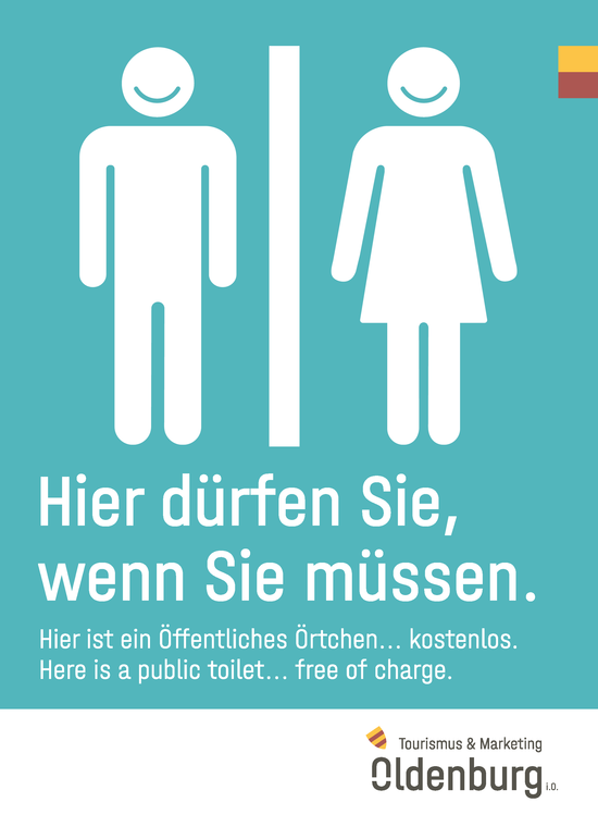 Grafik: OTM