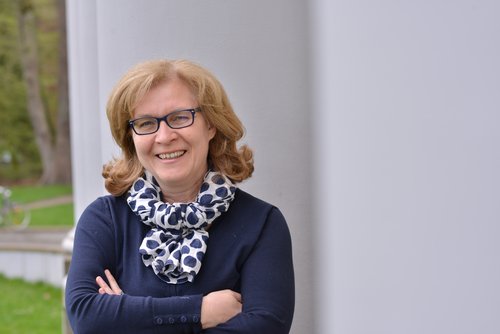 Foto: Jörg Hemmen 