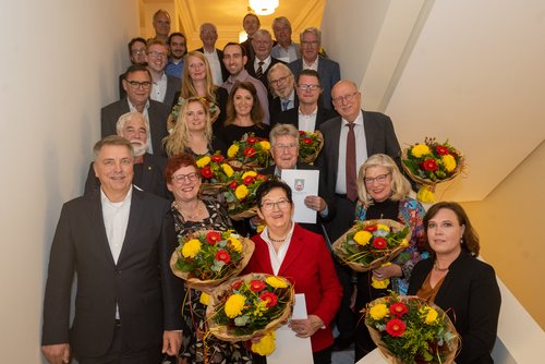 Foto: Sascha Stüber