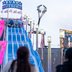 Vorschau: Die Euro-Rutsche auf dem Kramermarkt 2023. Foto: Sascha Stüber