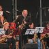 Vorschau: Musikmarathon: Konzert auf dem Schlossplatz. Foto: Hergen Griesbach/CeWe Color