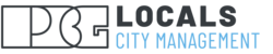 Logo des City Managements Papenburg. Quelle: City Management Papenburg
