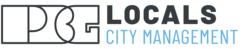 Logo des City Managements Papenburg. Quelle: City Management Papenburg