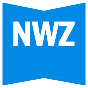 Logo Nordwest-Zeitung Verlags- und Verwaltungsgesellschaft mbH