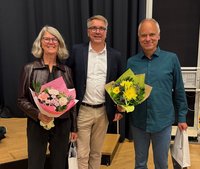 Foto: Stadt Oldenburg