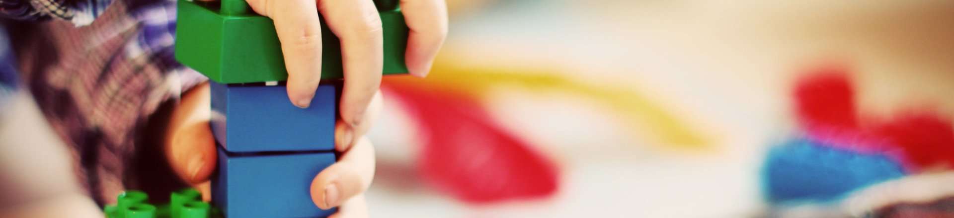 Spielbausteine. Foto: Esi Grünhagen/Pixabay