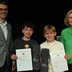 Vorschau: Sportlerehrung der Jugendklassen. Foto: Jörg Hemmen