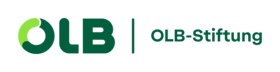 Logo der OLB-Stiftung