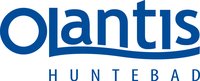 Logo vom OLantis