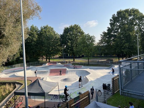 Foto: Stadt Oldenburg