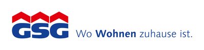 Logo GSG Oldenburg Logo GSG Oldenburg