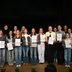 Vorschau: Sportlerehrung der Alters- und Hauptklassen, Betriebssport. Foto: Jörg Hemmen