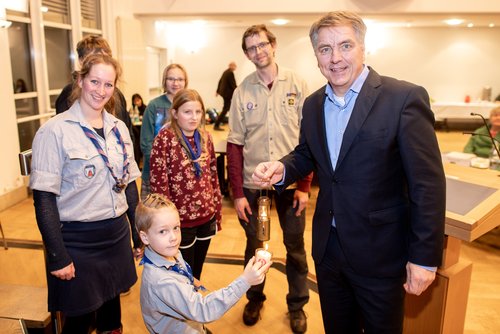 Foto: Hauke-Christian Dittrich