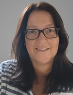Britta Wedekämper. Foto: Stadt Oldenburg