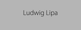 „Ludwig Lipa“