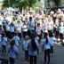 Vorschau: TuS Bloherfelde, Kindertanzgruppe. Foto: Sonja Deuling