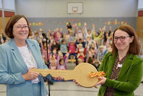 Foto: Sascha Stüber