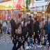 Vorschau: Reiskornbeschriftung auf dem Kramermarkt 2024. Foto: Sascha Stüber