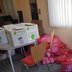 Vorschau: Kartons am alten Standort. Foto: Stadt Oldenburg