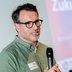Vorschau: Der Leiter des Stadtplanungsamts Markus Löwer erläutert die Arbeit am ISEK: Foto: Hauke-Christian Dittrich