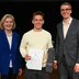 Vorschau: Sportlerehrung der Alters- und Hauptklassen, Betriebssport. Foto: Jörg Hemmen