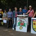 Vorschau: Der Bürgerverein Bloherfelde. Foto: Sonja Deuling