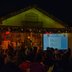 Vorschau: Das Lamberti-Singen beim Lamberti-Markt 2022. Foto: Sascha Stüber
