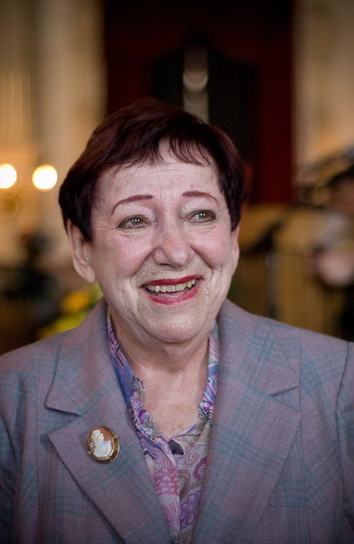 Foto: Daniel Penschuck