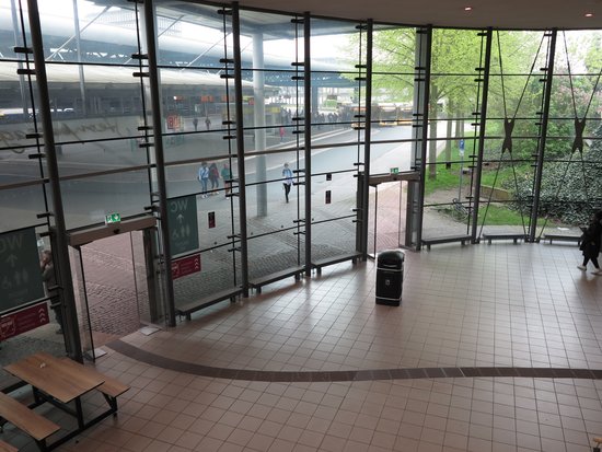 Foto: Stadt Oldenburg