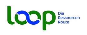 Logo vom Loop. Quelle: Stadt Oldenburg