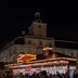 Vorschau: Blick in Richtung Schloss beim Lamberti-Markt 2024. Foto: Sascha Stüber