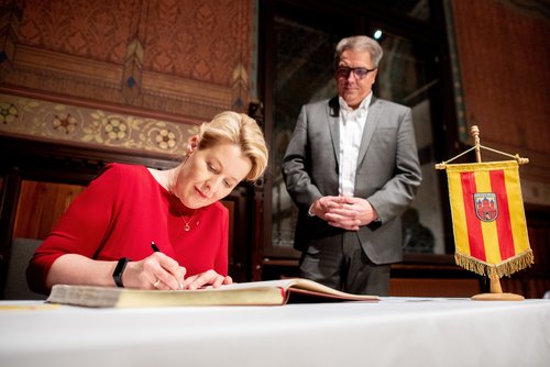 Foto: Hauke-Christian Dittrich