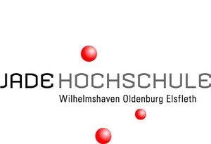 Logo der Jade Hochschule. Foto: Jade Hochschule Logo der Jade Hochschule. Foto: Jade Hochschule