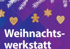 Logo. Foto: Stadt Oldenburg