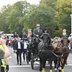 Vorschau: Die Oldenburg-Kutsche beim Kramermarktsumzug. Foto: Sascha Stüber