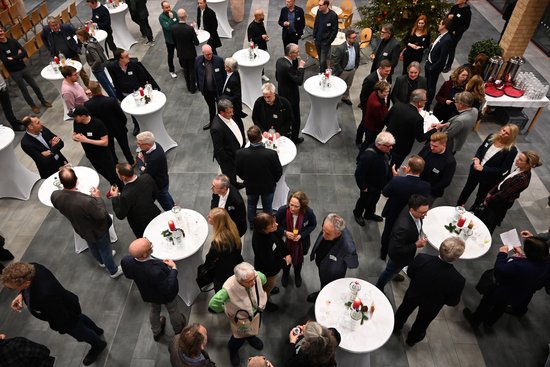 Foto: Jörg Hemmen