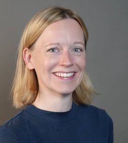 Lena Winter, Stadt Oldenburg Lena Winter, Stadt Oldenburg