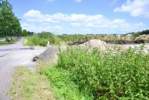 Foto: Sascha Stüber