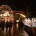 Vorschau: Schwarzwaldmühle, Nostalgie-Riesenrad und Wachskunst auf dem Lamberti-Markt 2021. Foto: Sascha Stüber