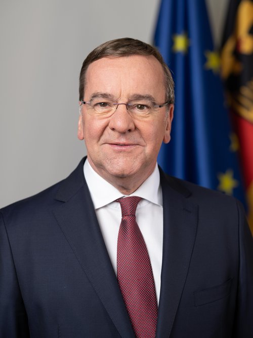 Foto: Norman Jankowski