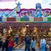 Vorschau: Skee-Ball auf dem Kramermarkt 2026. Foto: Sascha Stüber