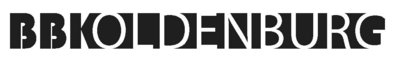 Logo: BBK Oldenburg