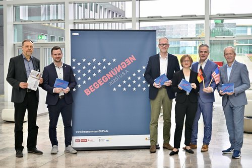 Foto: Sascha Stüber
