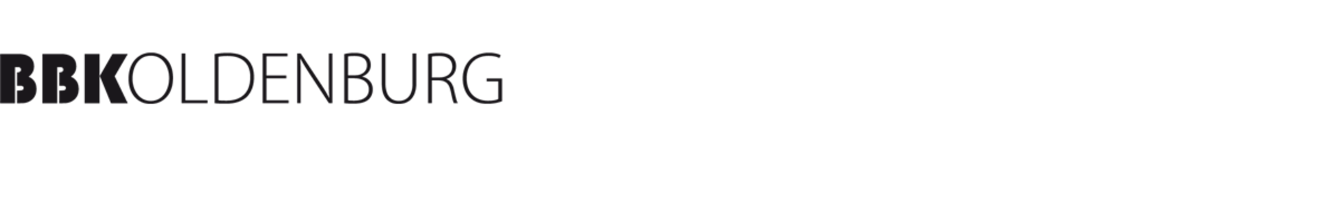 Logo BBK